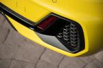 Audi A1 Sportback 40 TFSI S-Line 2018 года (WW)